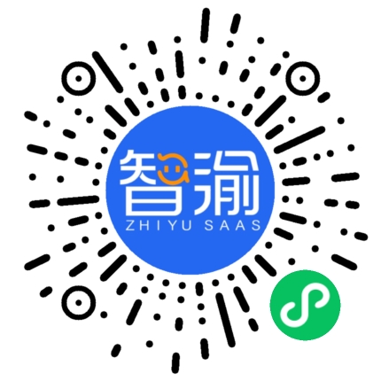 助力企业获客，运营私域流量免费体验